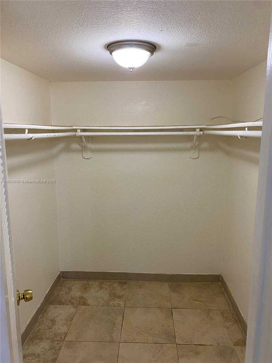 Small Image of 4525 WEST 20 AV #123, Hialeah Number 14