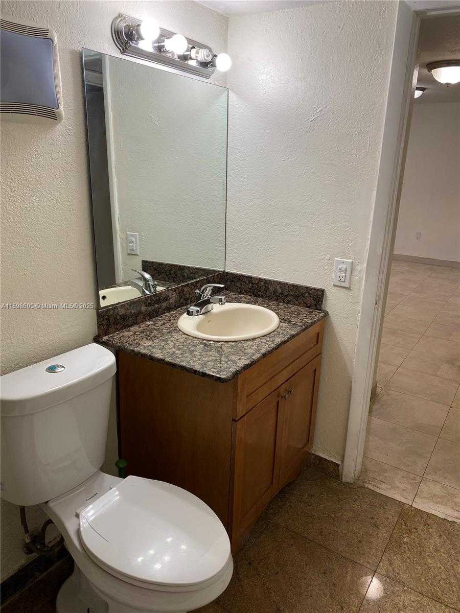 Small Image of 4525 WEST 20 AV #123, Hialeah Number 15