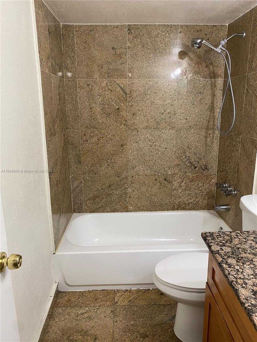 Small Image of 4525 WEST 20 AV #123, Hialeah Number 16