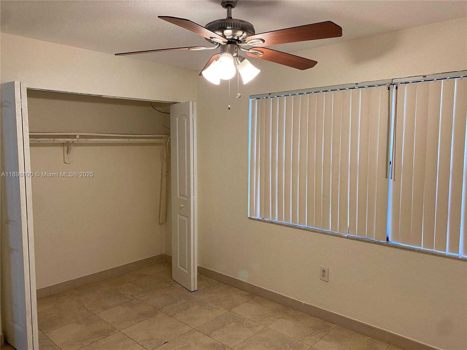 Small Image of 4525 WEST 20 AV #123, Hialeah Number 17