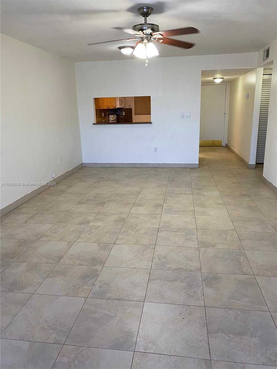 Small Image of 4525 WEST 20 AV #123, Hialeah Number 18