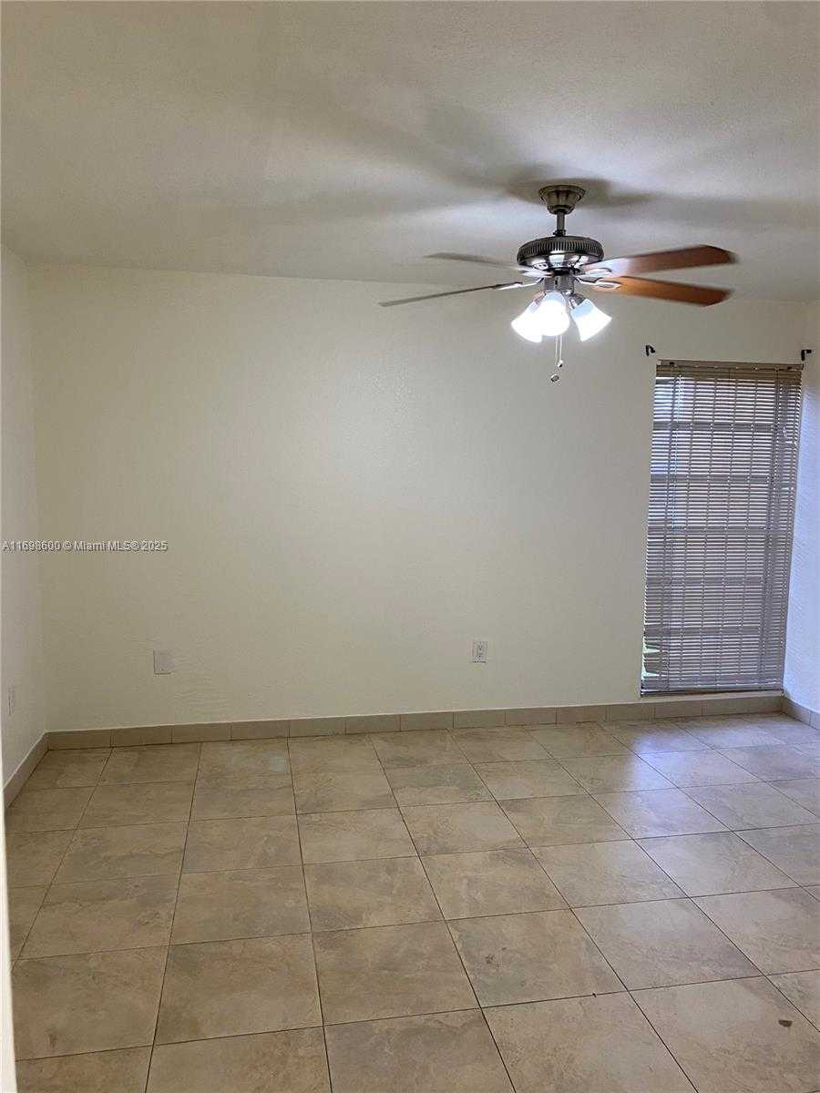 Small Image of 4525 WEST 20 AV #123, Hialeah Number 19
