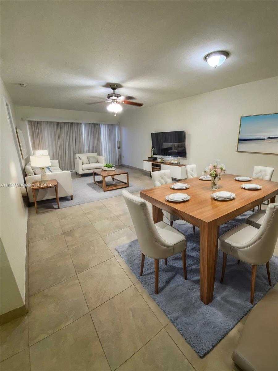 Small Image of 4525 WEST 20 AV #123, Hialeah Number 2