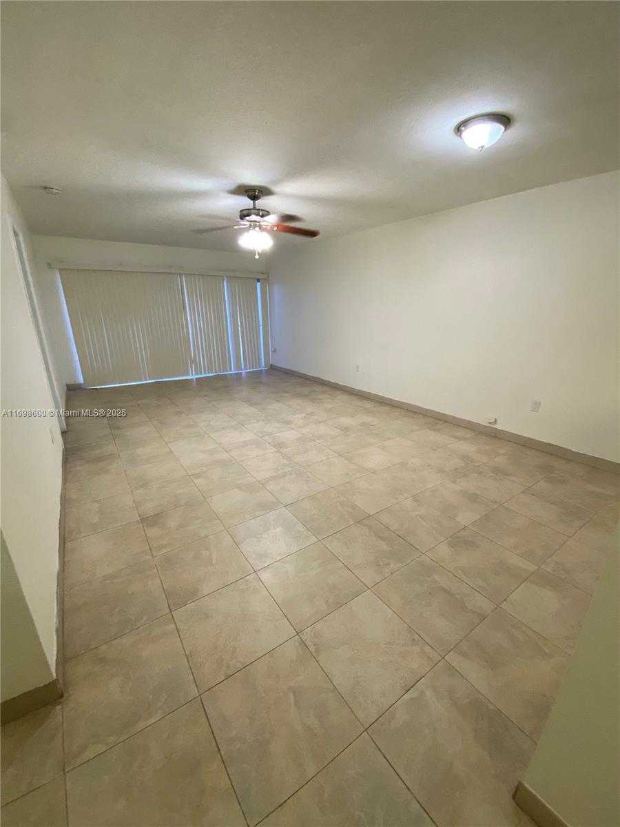 Small Image of 4525 WEST 20 AV #123, Hialeah Number 3