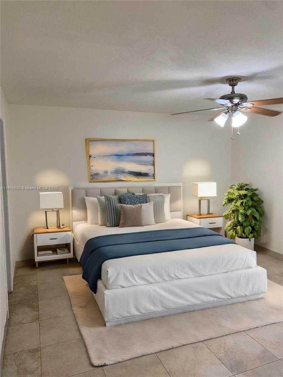 Small Image of 4525 WEST 20 AV #123, Hialeah Number 4