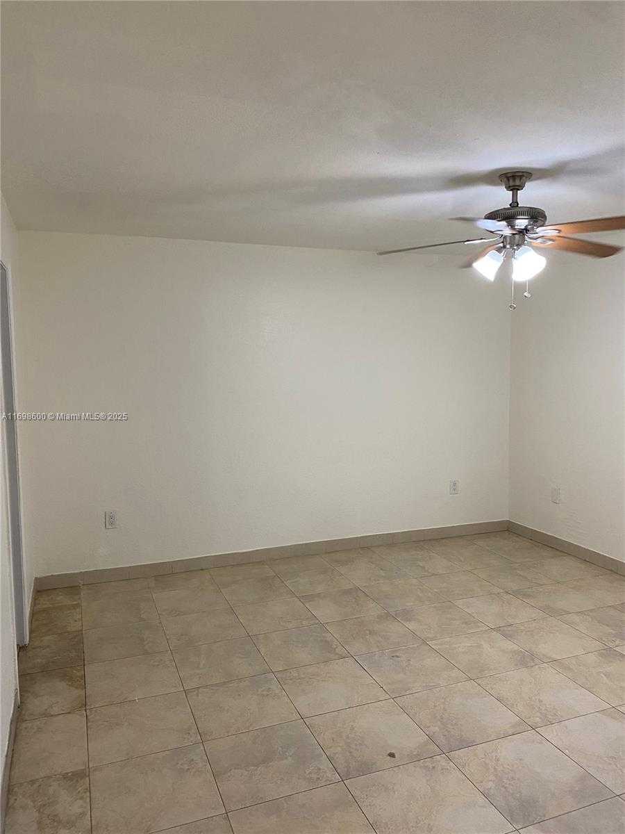 Small Image of 4525 WEST 20 AV #123, Hialeah Number 5