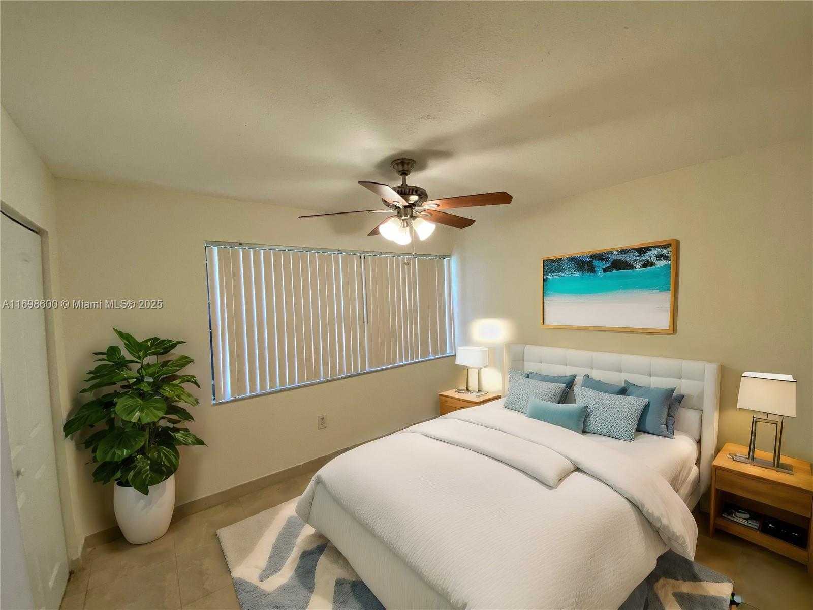 Small Image of 4525 WEST 20 AV #123, Hialeah Number 6