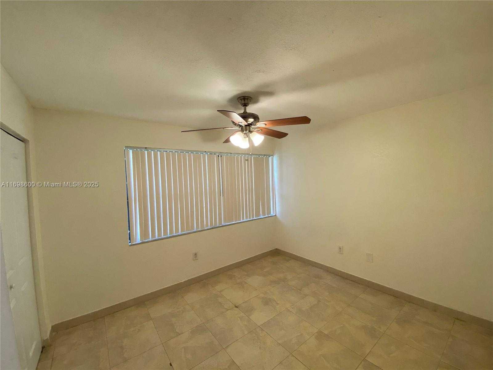 Small Image of 4525 WEST 20 AV #123, Hialeah Number 7