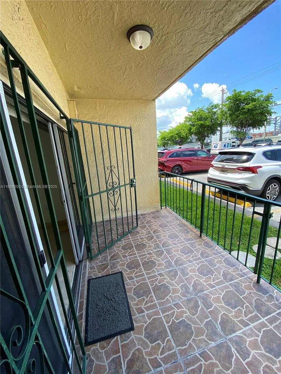 Small Image of 4525 WEST 20 AV #123, Hialeah Number 9