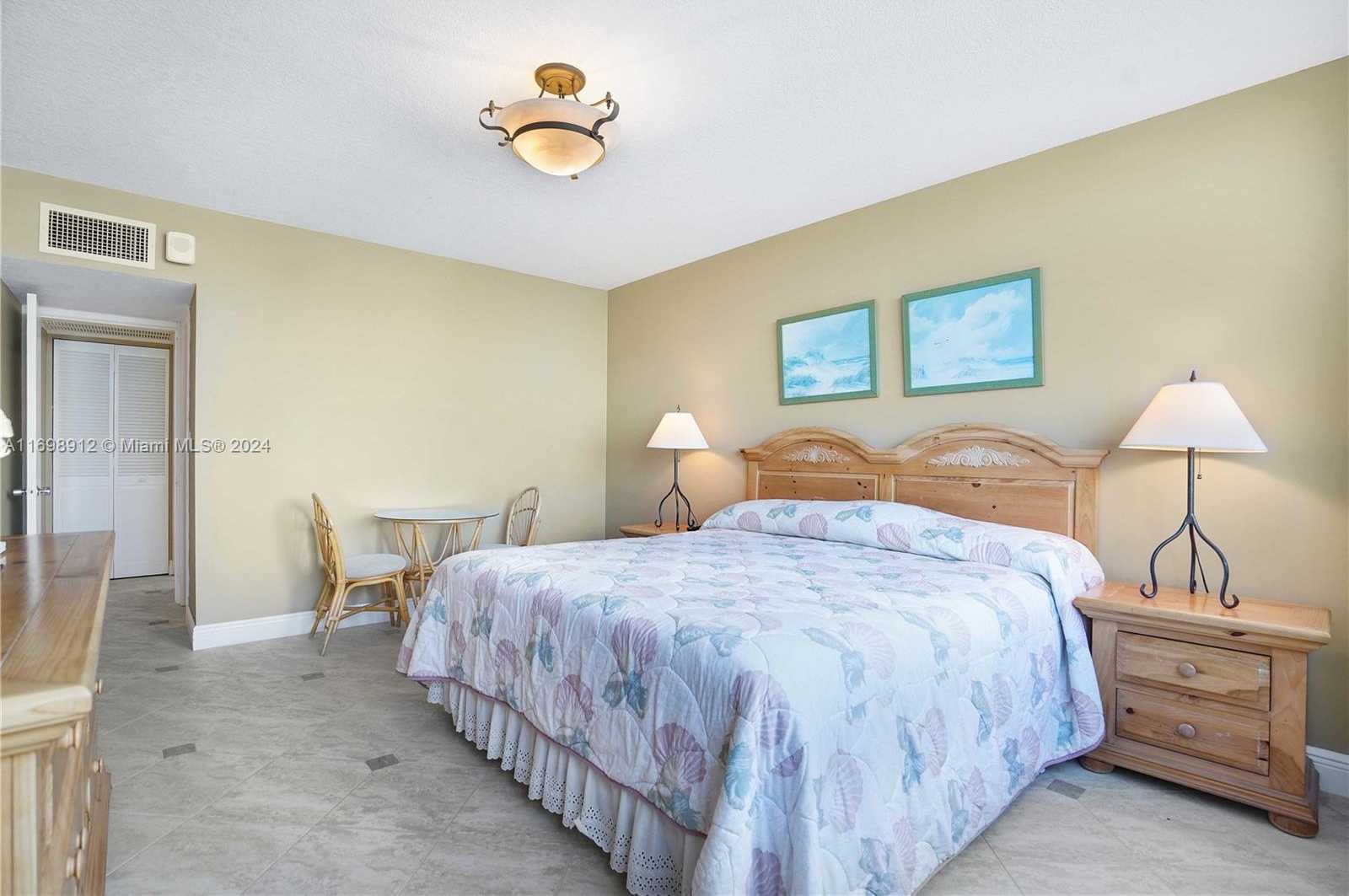 Small Image of 5005 COLLINS AVE #714, Miami Beach Number 14
