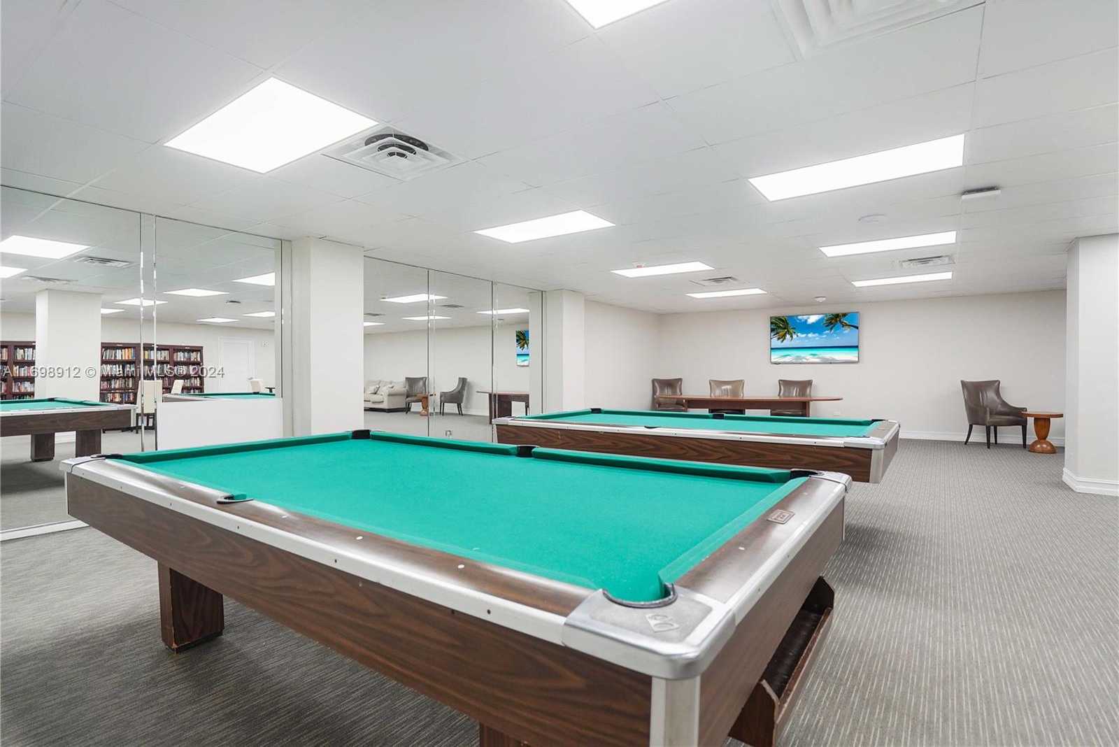 Small Image of 5005 COLLINS AVE #714, Miami Beach Number 22