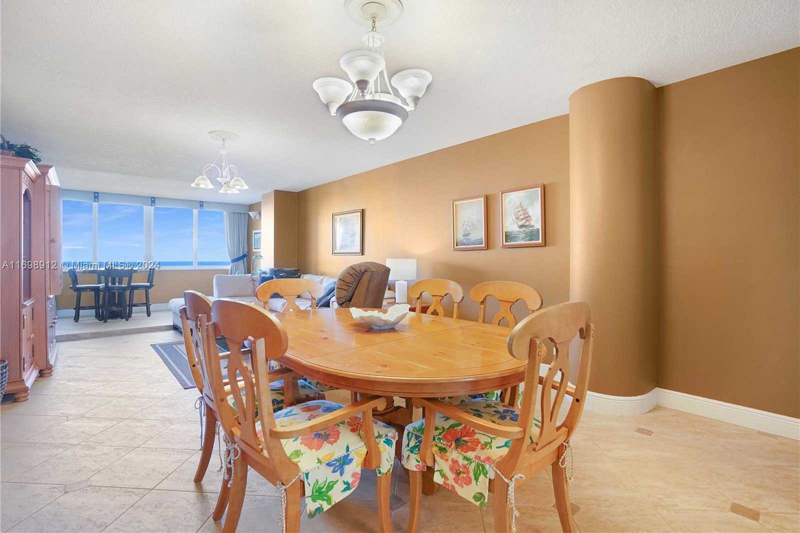 Small Image of 5005 COLLINS AVE #714, Miami Beach Number 6