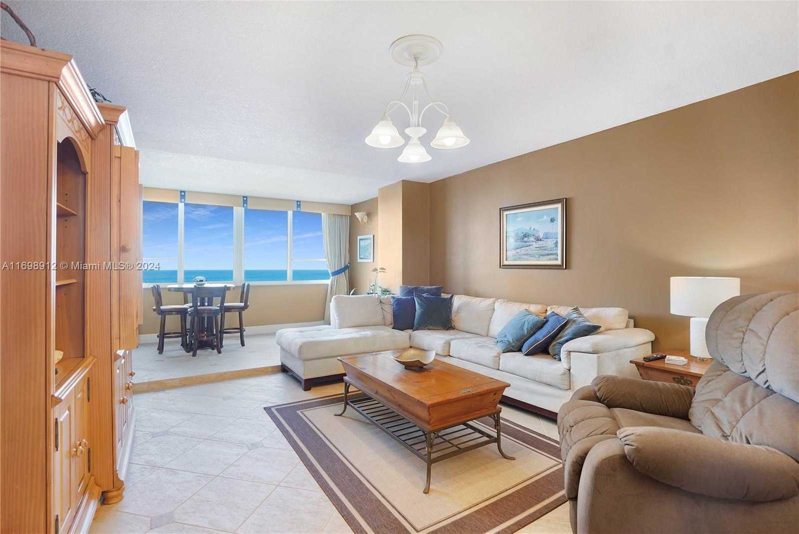 Small Image of 5005 COLLINS AVE #714, Miami Beach Number 8