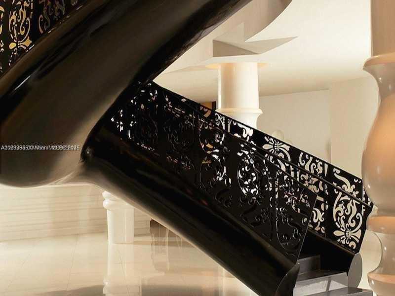 Small Image of 1100 WEST AVE #1401, Miami Beach Number 23