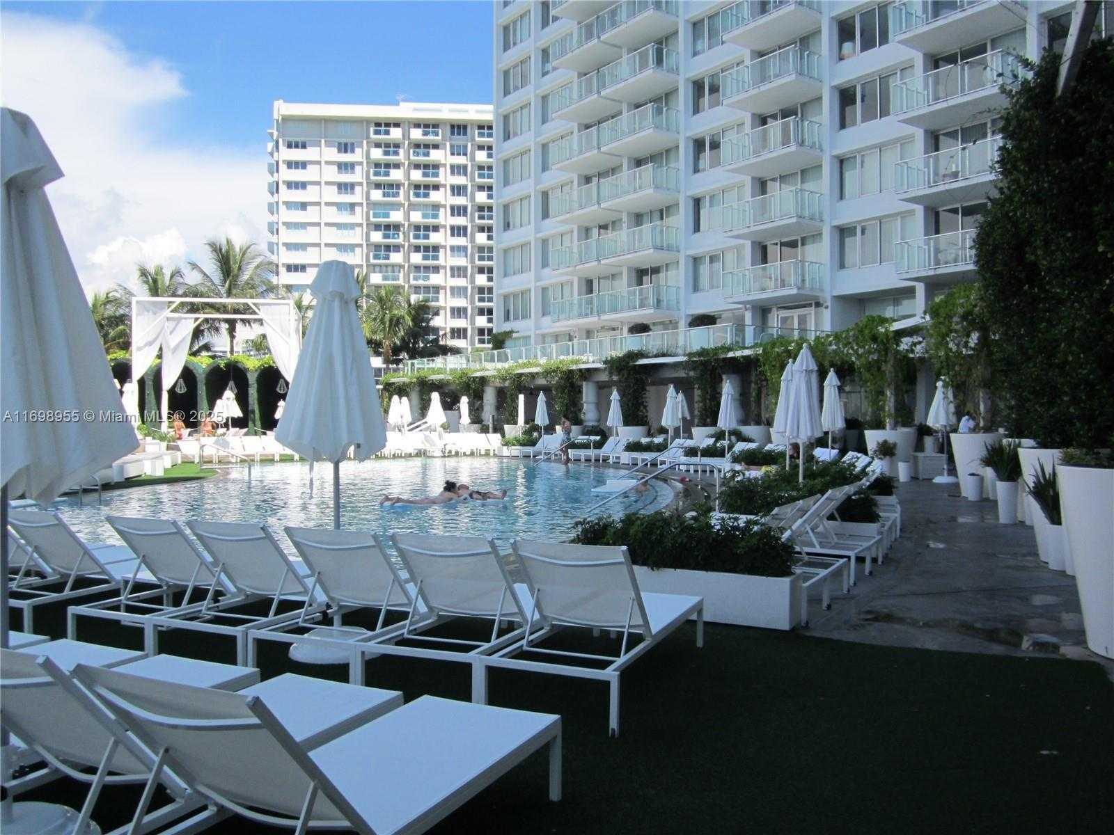 Small Image of 1100 WEST AVE #1401, Miami Beach Number 35