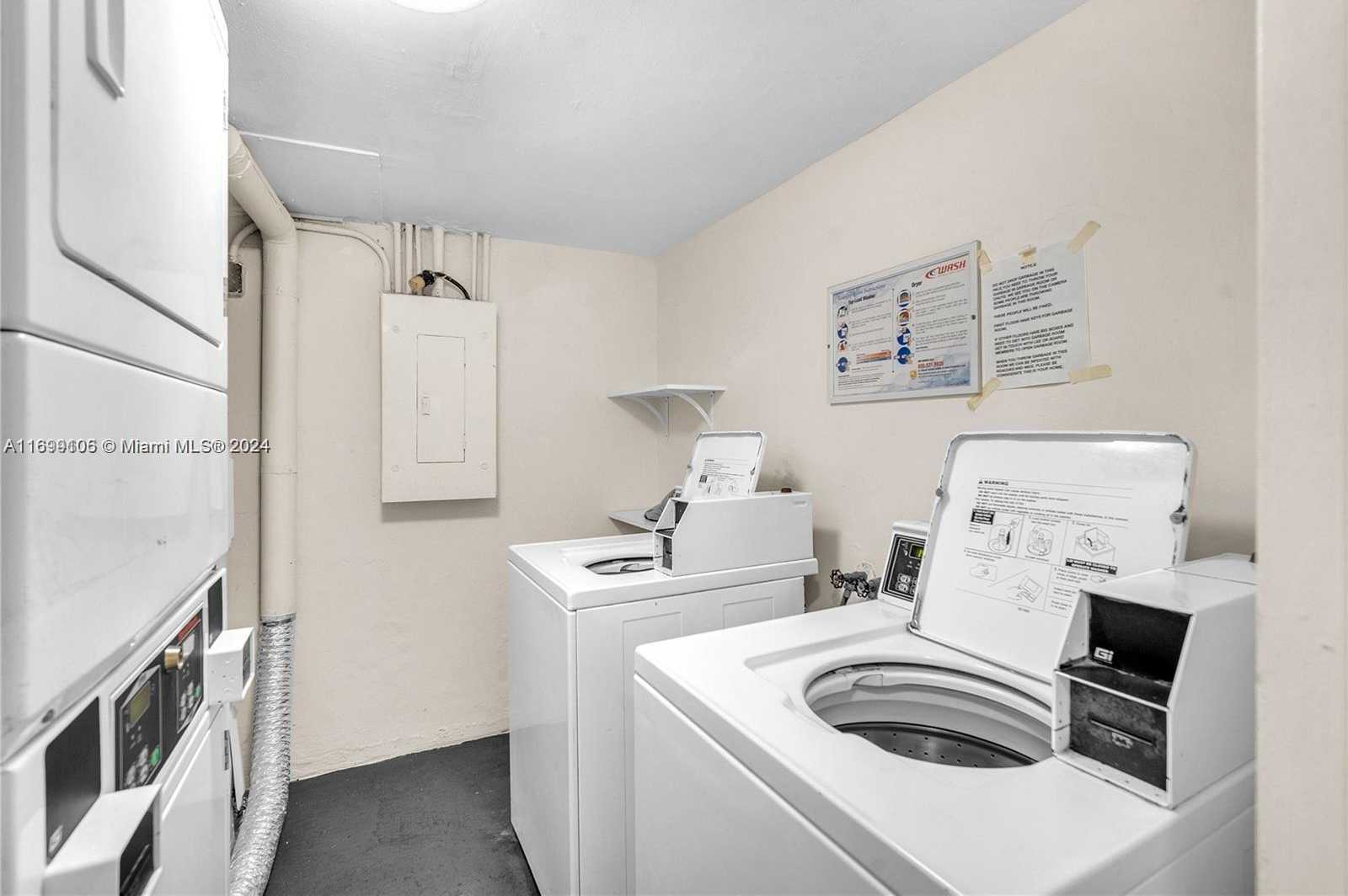 Small Image of 410 SOUTH EAST 2ND ST #210, Hallandale Beach Number 10