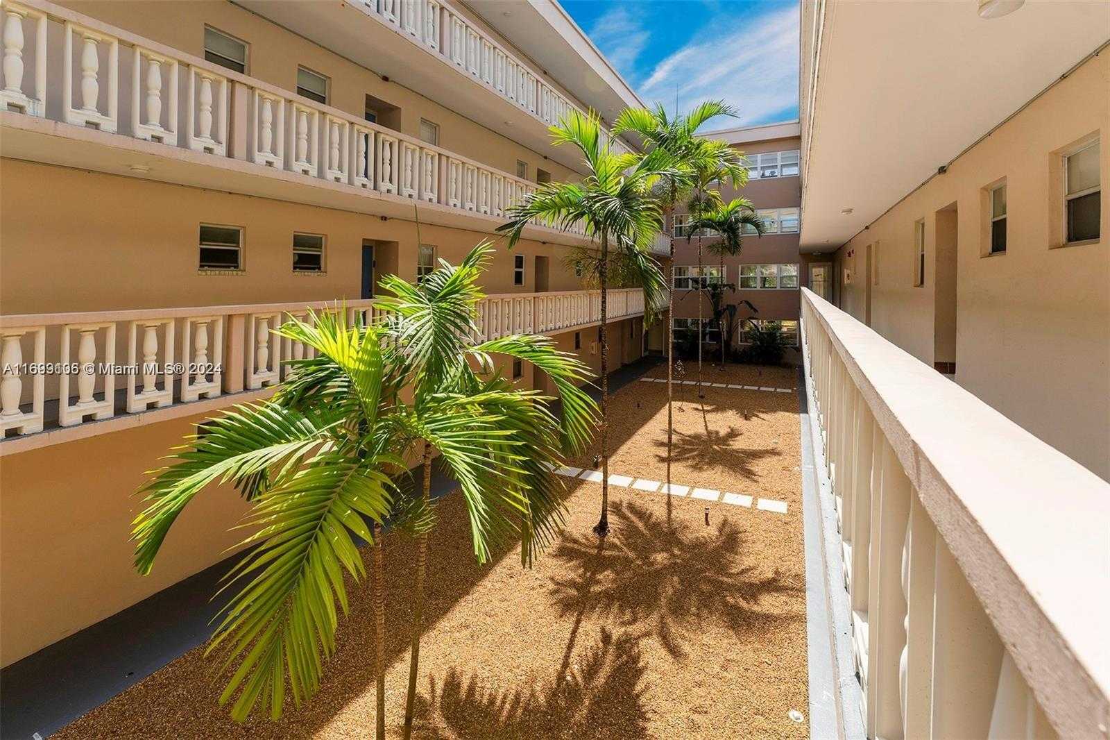 Small Image of 410 SOUTH EAST 2ND ST #210, Hallandale Beach Number 3