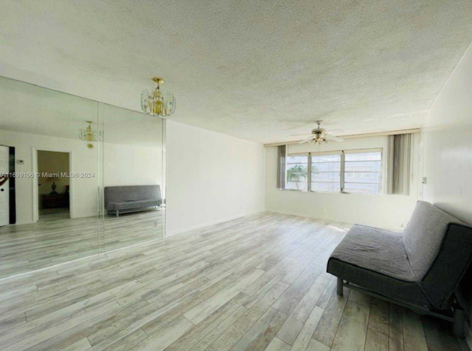 Small Image of 410 SOUTH EAST 2ND ST #210, Hallandale Beach Number 4