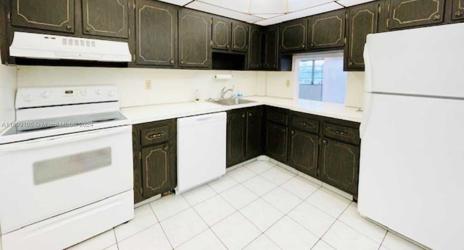 Small Image of 410 SOUTH EAST 2ND ST #210, Hallandale Beach Number 5