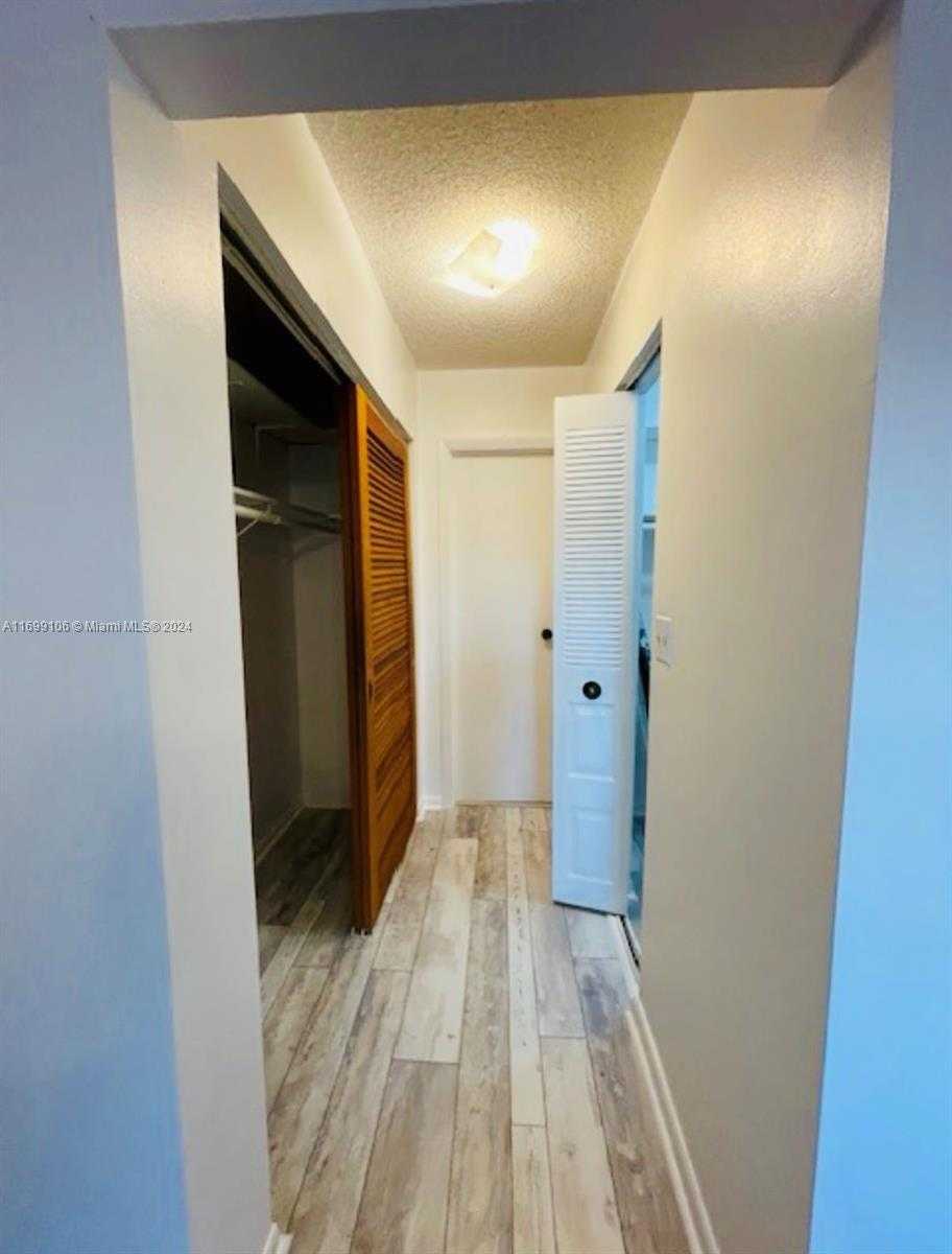 Small Image of 410 SOUTH EAST 2ND ST #210, Hallandale Beach Number 8