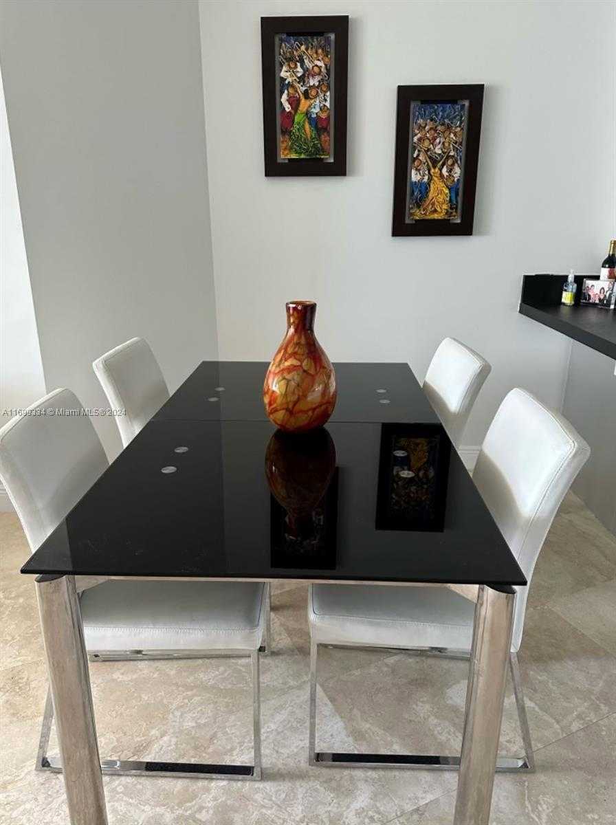 Small Image of 18201 COLLINS AVE #3502, Sunny Isles Beach Number 11