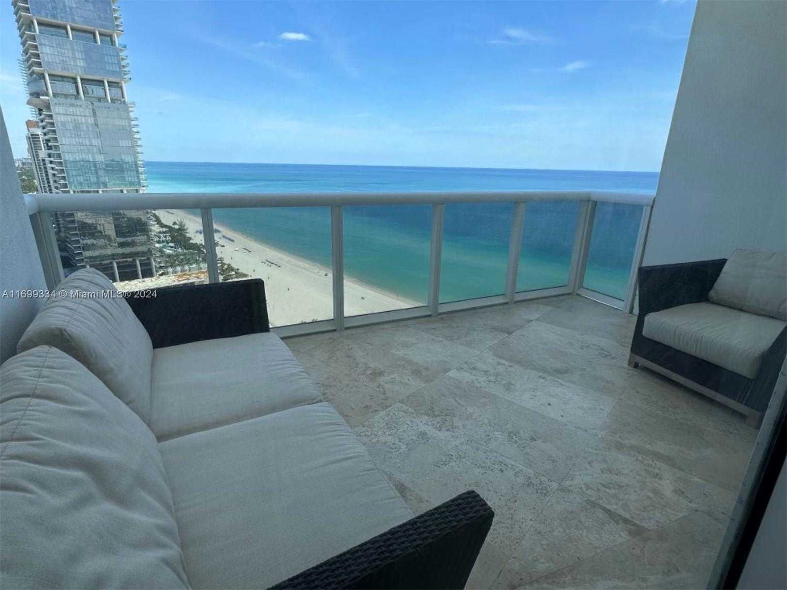 Small Image of 18201 COLLINS AVE #3502, Sunny Isles Beach Number 12