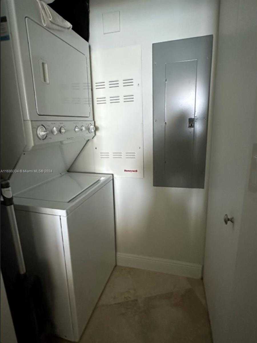 Small Image of 18201 COLLINS AVE #3502, Sunny Isles Beach Number 13