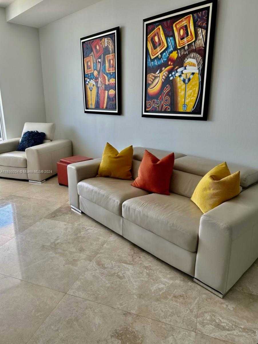 Small Image of 18201 COLLINS AVE #3502, Sunny Isles Beach Number 3