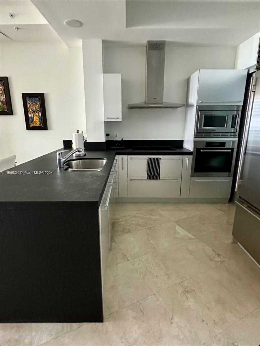 Small Image of 18201 COLLINS AVE #3502, Sunny Isles Beach Number 4