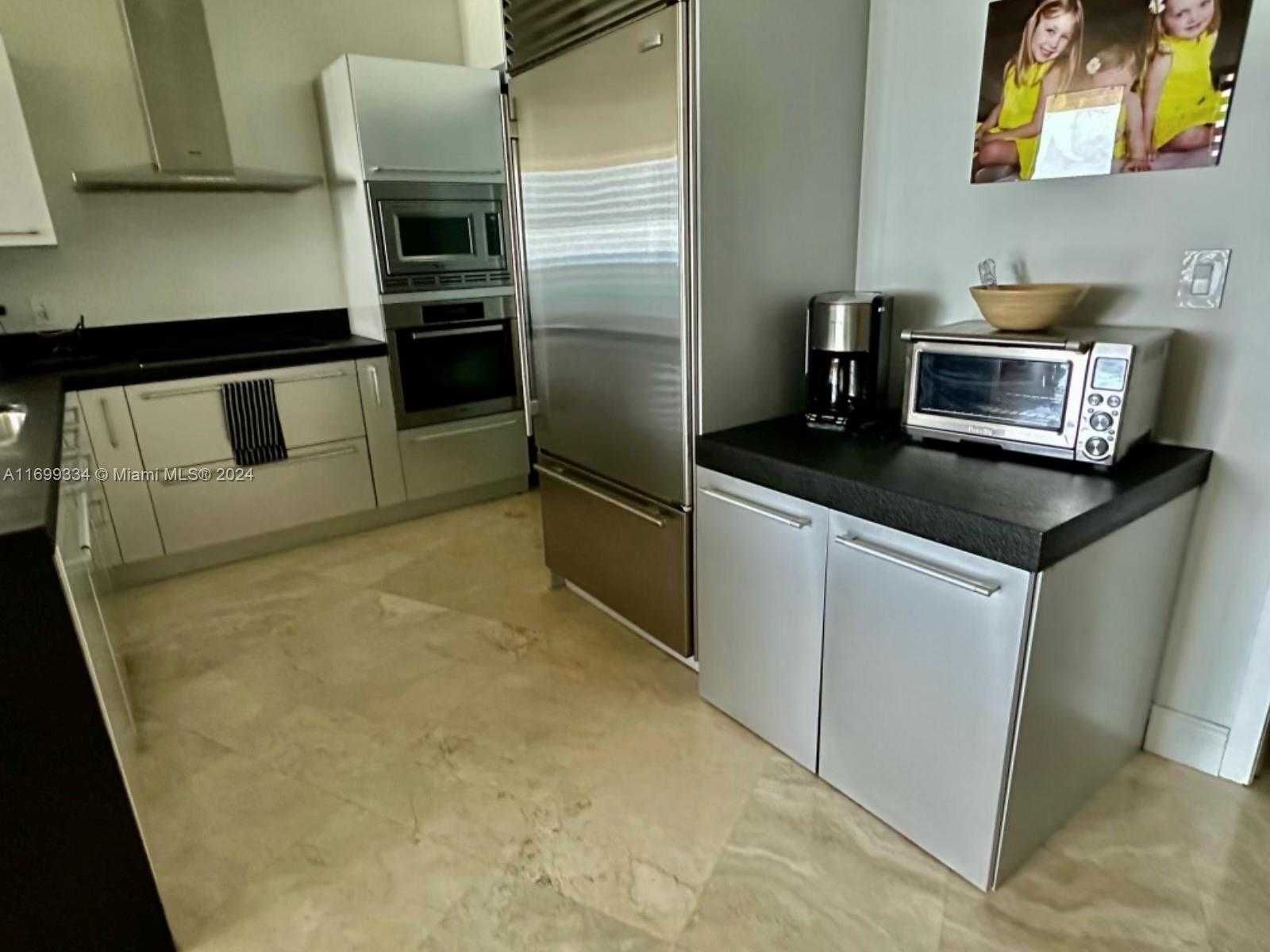 Small Image of 18201 COLLINS AVE #3502, Sunny Isles Beach Number 5