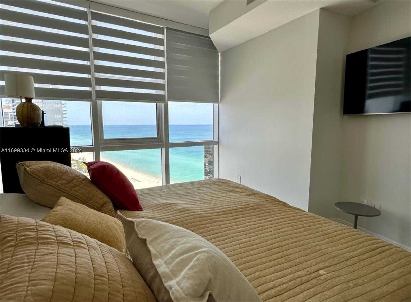 Small Image of 18201 COLLINS AVE #3502, Sunny Isles Beach Number 6