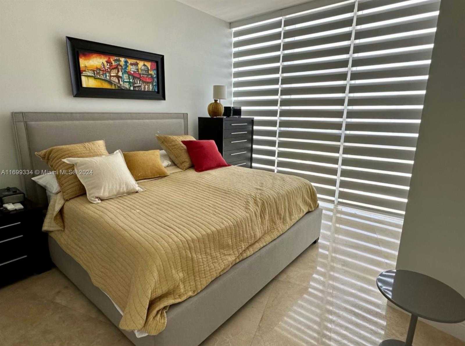 Small Image of 18201 COLLINS AVE #3502, Sunny Isles Beach Number 7