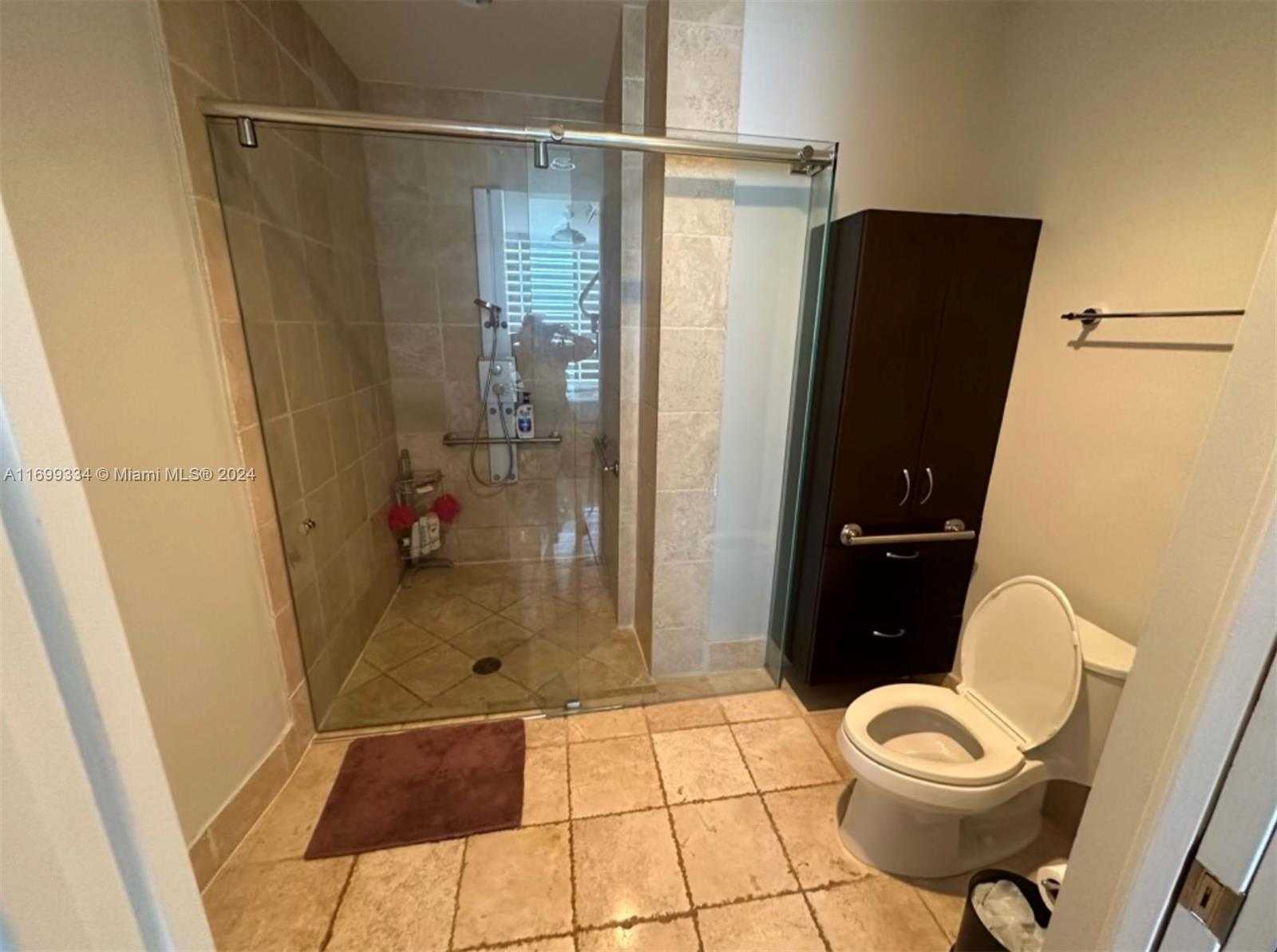 Small Image of 18201 COLLINS AVE #3502, Sunny Isles Beach Number 8