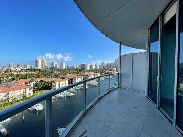 Small Image of 3029 NORTH EAST 188 ST #802, Aventura Number 14