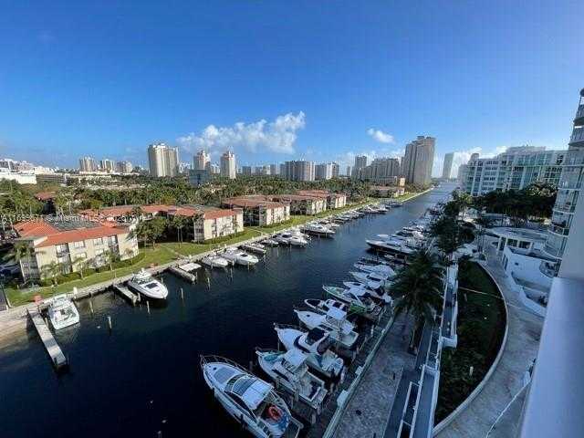 Small Image of 3029 NORTH EAST 188 ST #802, Aventura Number 15