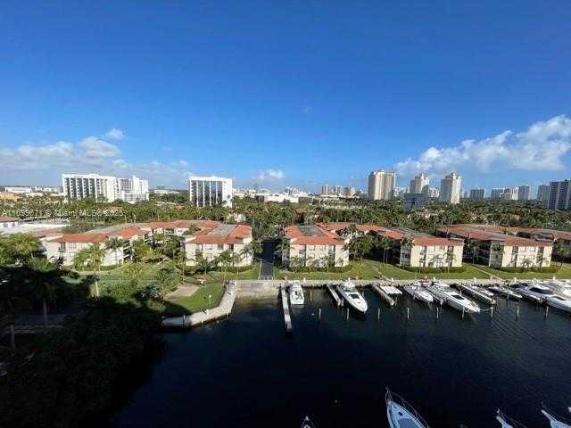 Small Image of 3029 NORTH EAST 188 ST #802, Aventura Number 16