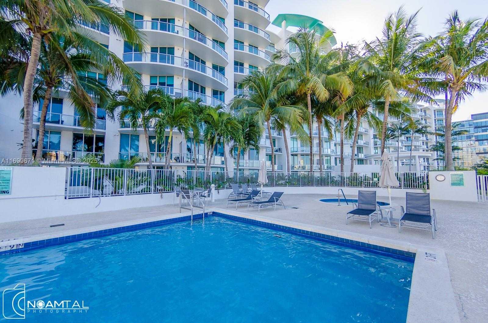 Small Image of 3029 NORTH EAST 188 ST #802, Aventura Number 21