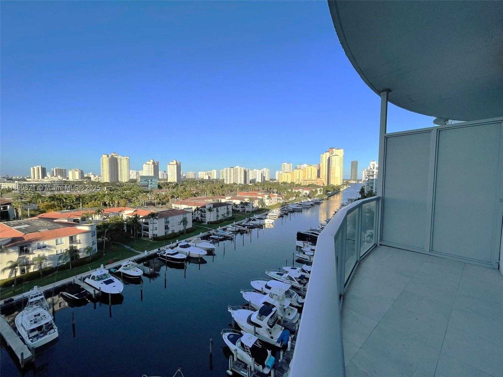 Small Image of 3029 NORTH EAST 188 ST #802, Aventura Number 26