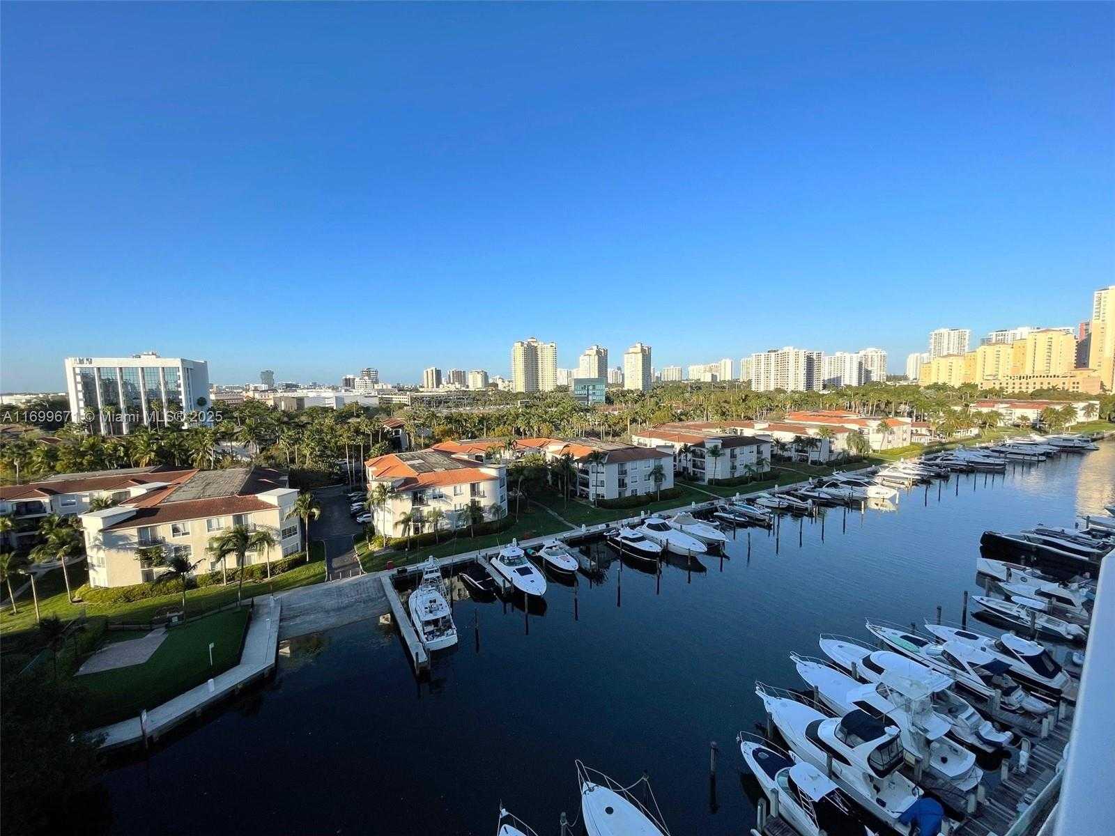 Small Image of 3029 NORTH EAST 188 ST #802, Aventura Number 27