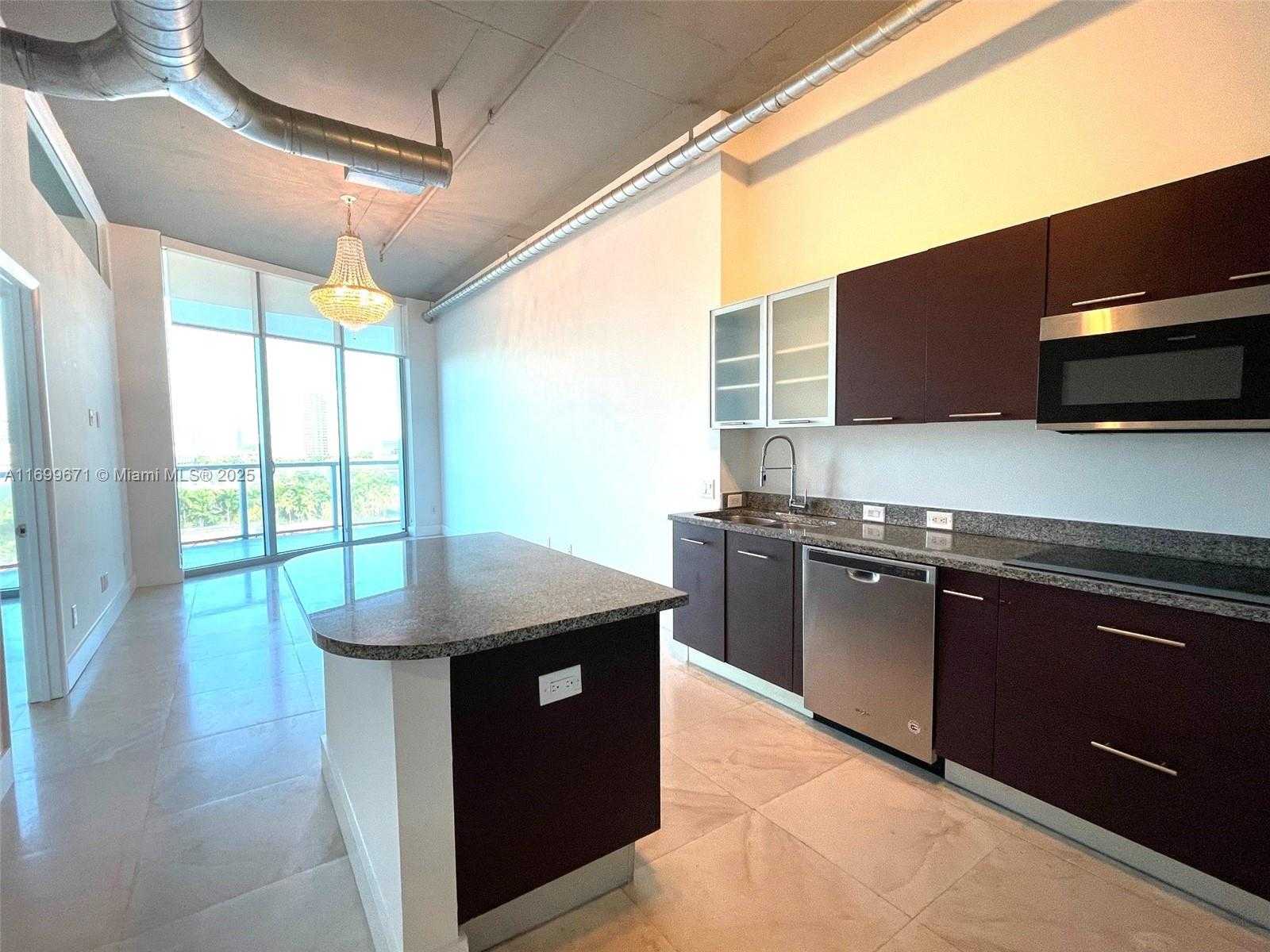 Small Image of 3029 NORTH EAST 188 ST #802, Aventura Number 4