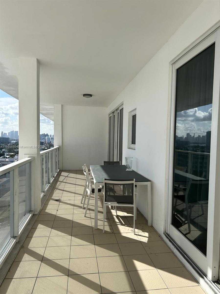 Small Image of 100 LINCOLN RD #PH14, Miami Beach Number 22