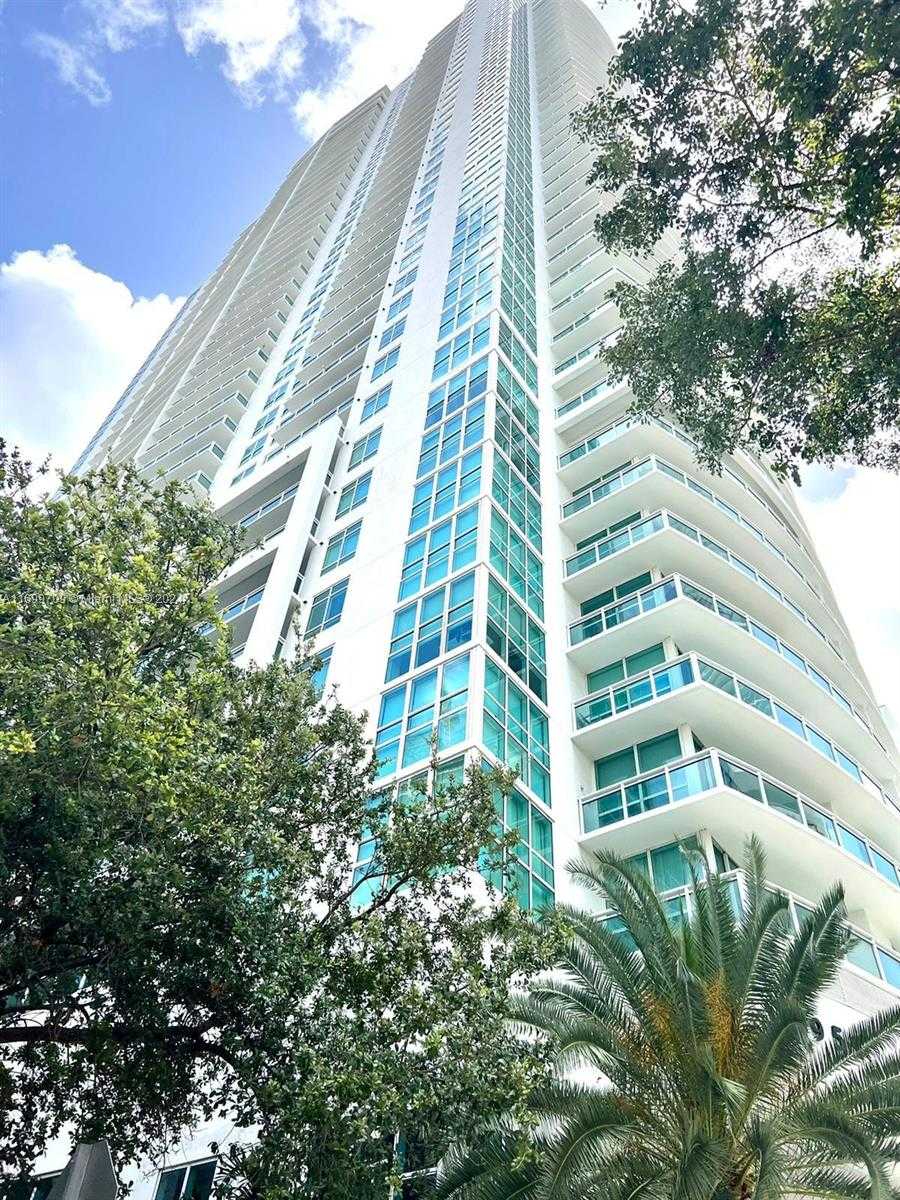 Small Image of 951 BRICKELL AVE #709, Miami Number 18