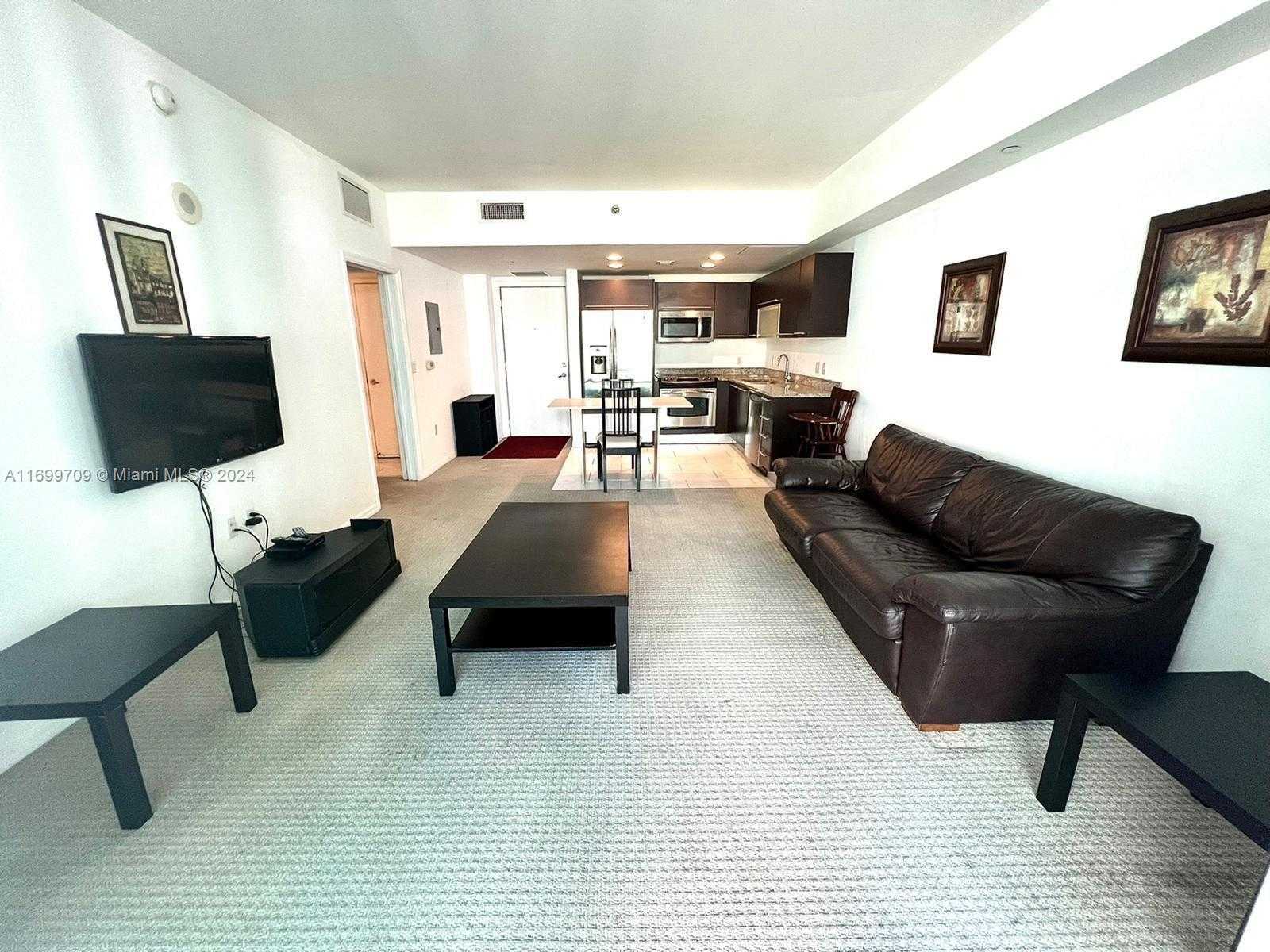 Small Image of 951 BRICKELL AVE #709, Miami Number 7