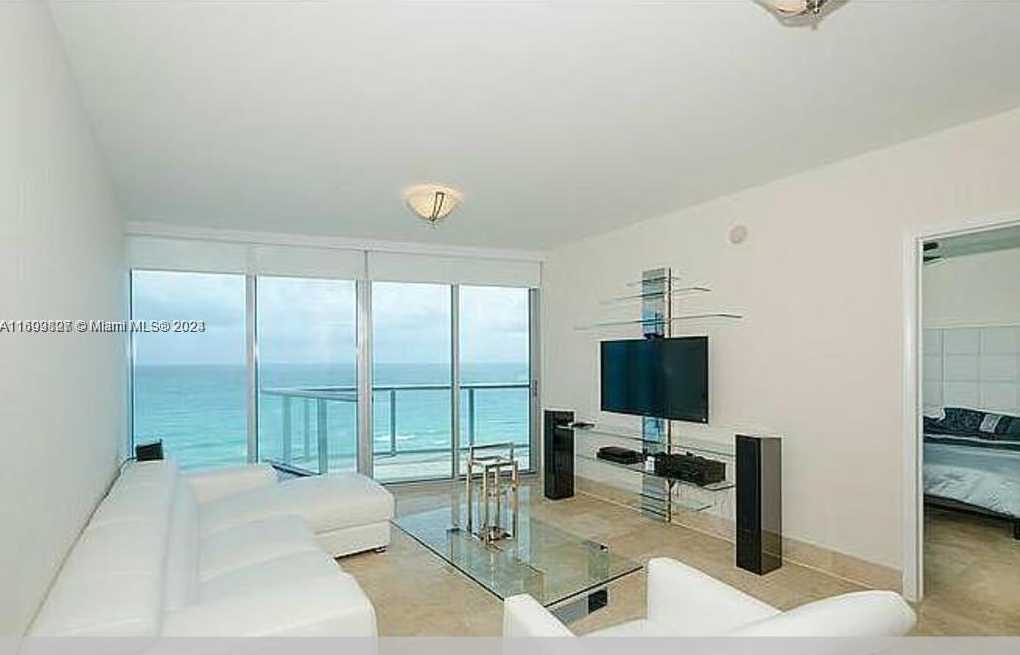 Small Image of 17001 COLLINS AVE #1006, Sunny Isles Beach Number 6