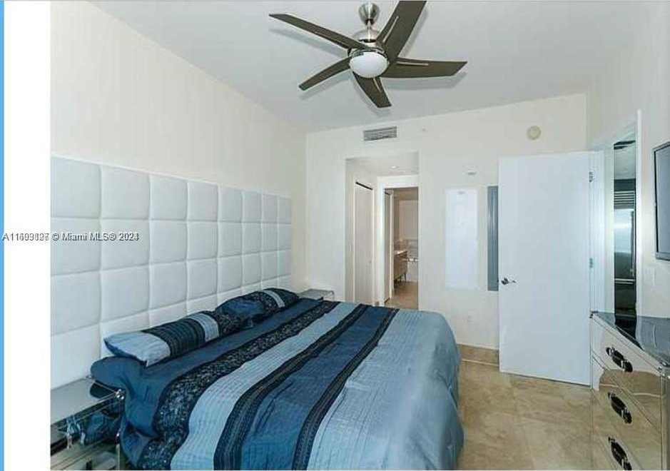 Small Image of 17001 COLLINS AVE #1006, Sunny Isles Beach Number 7