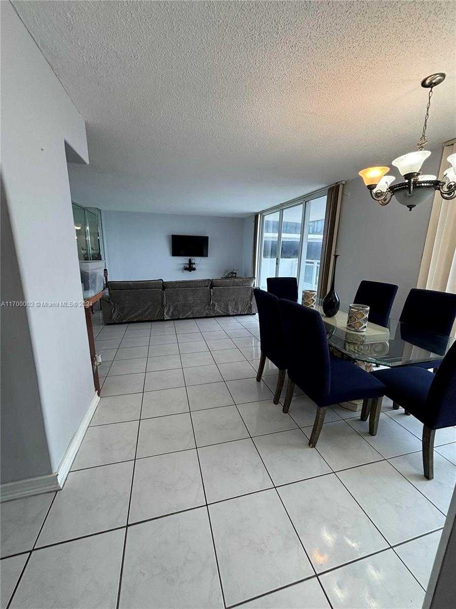 Small Image of 2030 SOUTH OCEAN DR #221, Hallandale Beach Number 5