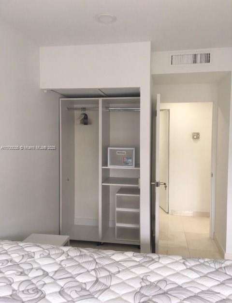 Small Image of 1408 BRICKELL BAY DR #1002, Miami Number 10
