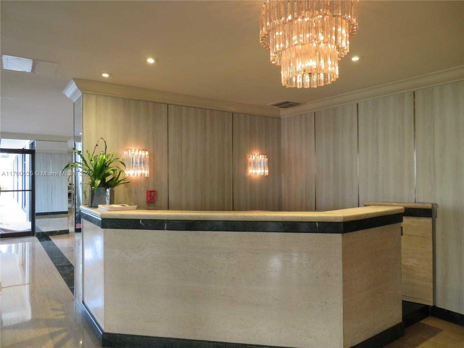 Small Image of 1408 BRICKELL BAY DR #1002, Miami Number 14