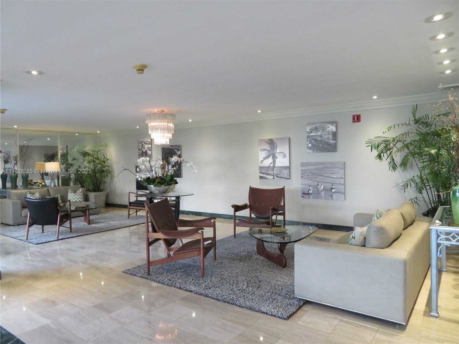 Small Image of 1408 BRICKELL BAY DR #1002, Miami Number 15