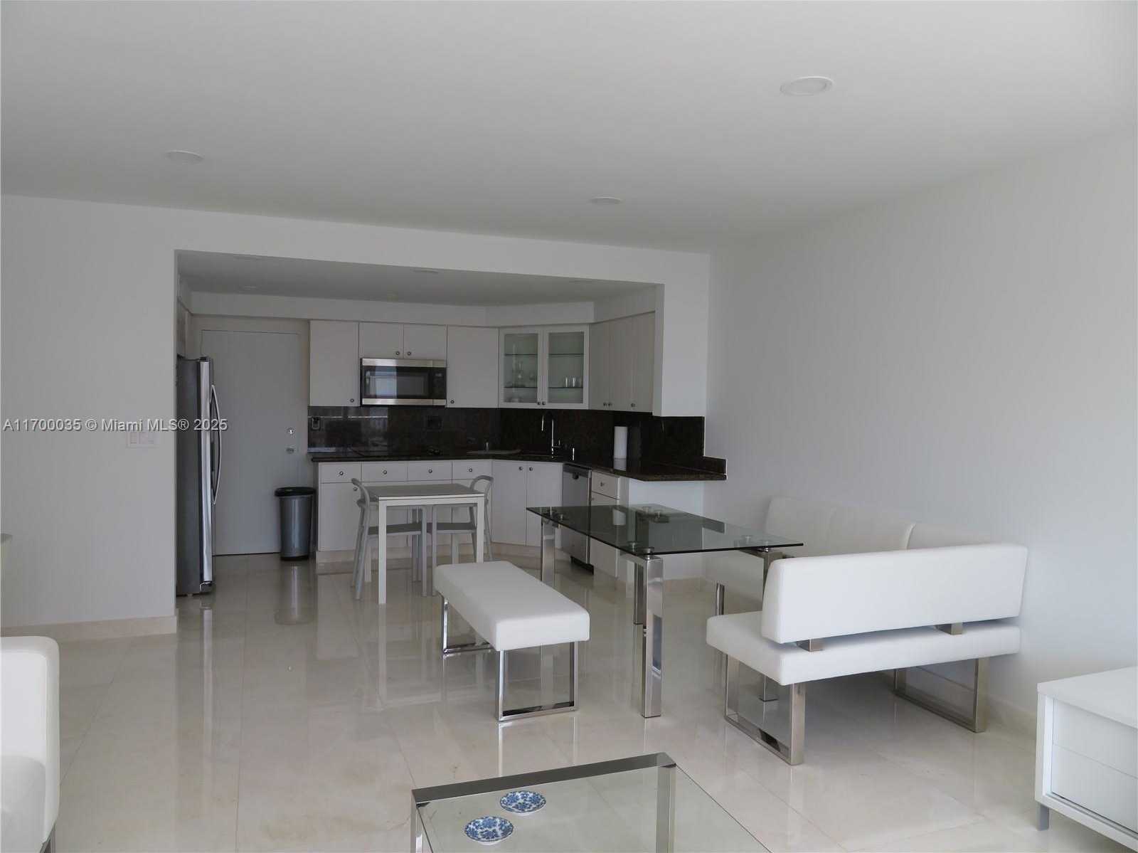 Small Image of 1408 BRICKELL BAY DR #1002, Miami Number 2